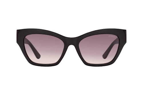 Guess GU 00360 01B