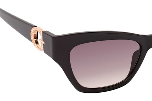 Guess GU 00360 01B