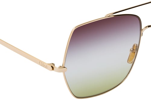 Chloé CH0278S 002