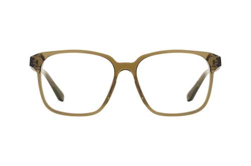 WOOD FELLAS 11085 walnut/olive