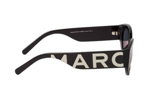 Marc Jacobs MARC 694/G/S 80S