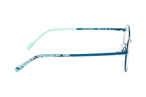 Titanflex Kids 830131 70