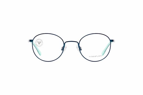 Titanflex Kids 830131 70