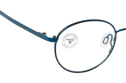 Titanflex Kids 830131 70