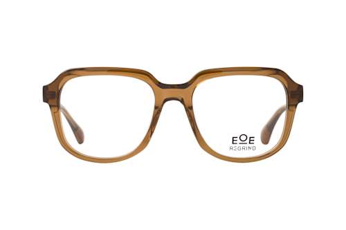 EOE Nanoflower Clay Crystal