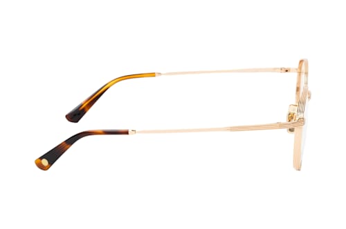 Mister Spex Collection Josip 1808 H21