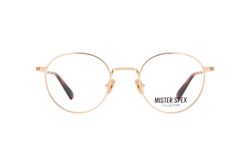 Mister Spex Collection Josip 1808 H21