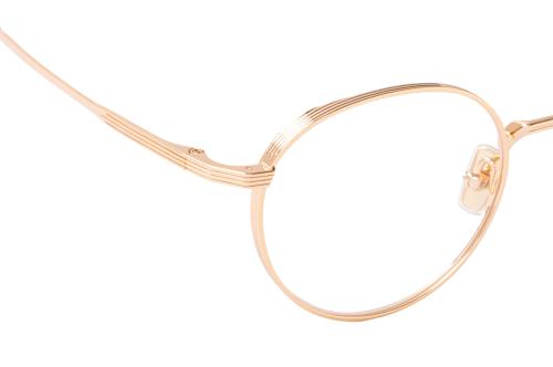 Mister Spex Collection Josip 1808 H21
