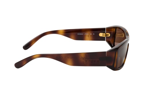 VOGUE Eyewear VO 5442S 271873