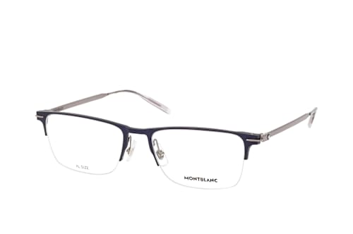 MONTBLANC MB 0468O 007