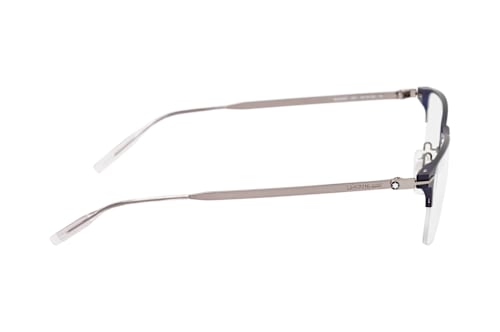 MONTBLANC MB 0468O 007