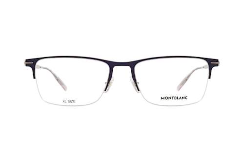 MONTBLANC MB 0468O 007