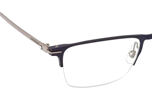 MONTBLANC MB 0468O 007