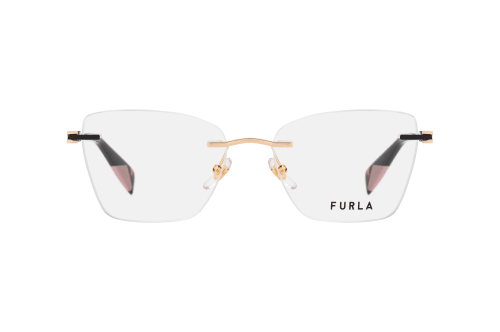 Furla VFU 773 0300