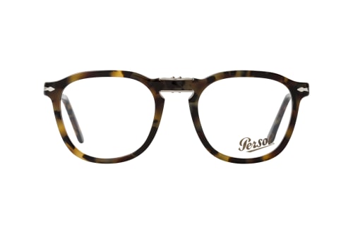 Persol PO 3345V 1071