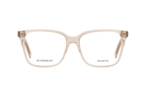 Givenchy GV 50045 I 057