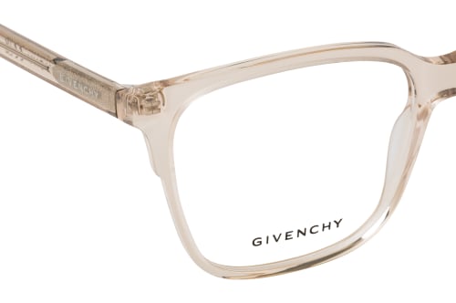 Givenchy GV 50045 I 057