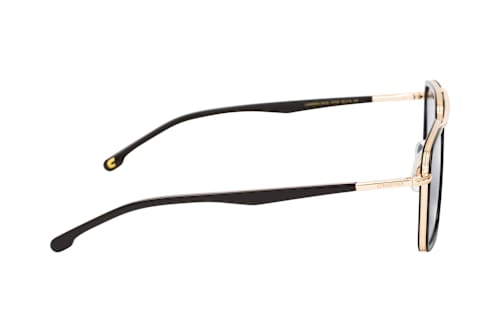 Carrera CARRERA 362/S OIT
