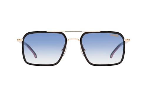 Carrera CARRERA 362/S OIT