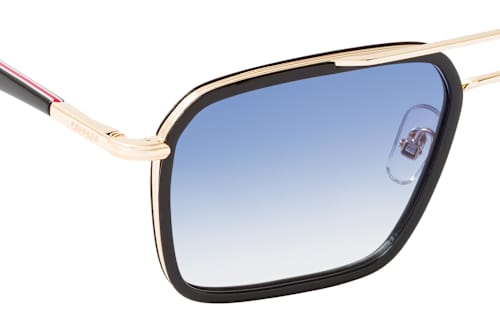 Carrera CARRERA 362/S OIT