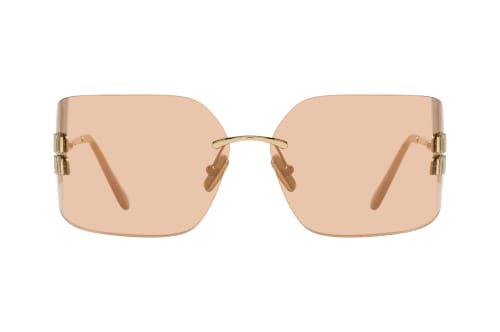 Miu Miu MU  54YS ZVN20F