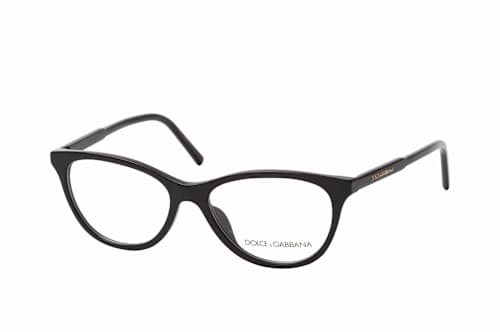 Dolce&Gabbana DG 3443 501