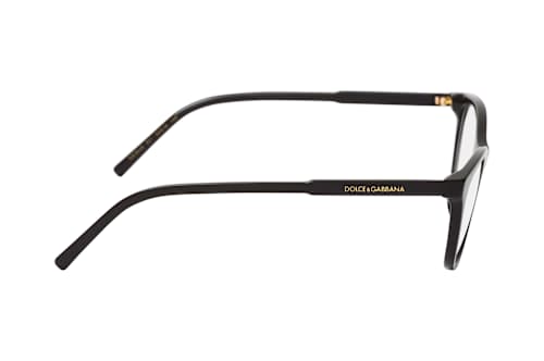 Dolce&Gabbana DG 3443 501