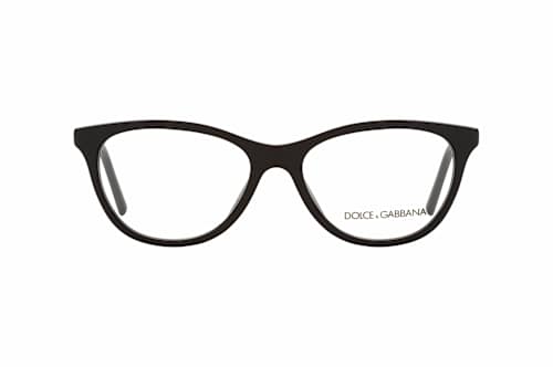 Dolce&Gabbana DG 3443 501