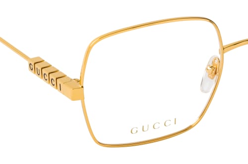 Gucci GG 1434O 001