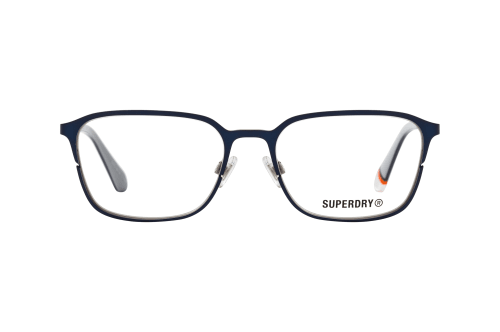 Superdry SDO 3019 006