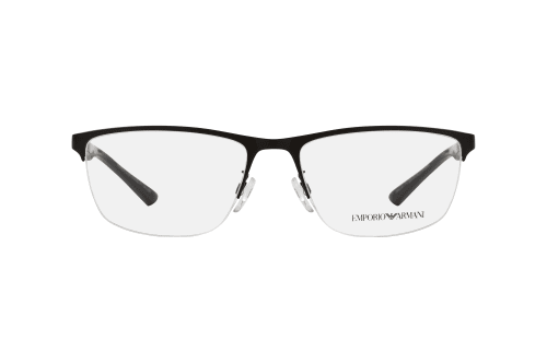 Emporio Armani EA 1142 3001