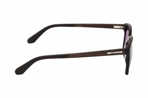 WOOD FELLAS 11738 black oak/black