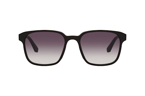 WOOD FELLAS 11738 black oak/black