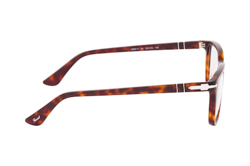 Persol PO 3382V 24