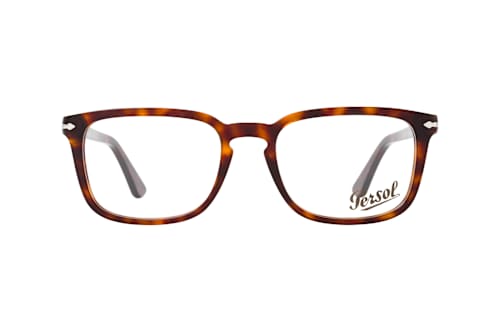 Persol PO 3382V 24