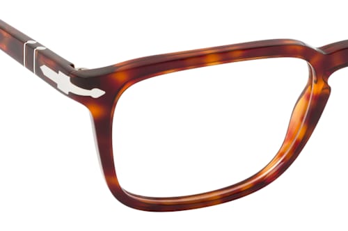 Persol PO 3382V 24