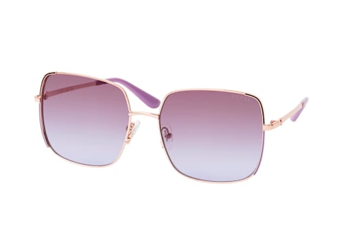 Guess GU00194 59F