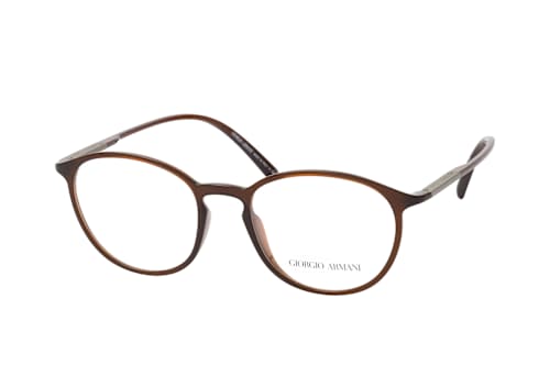 Giorgio Armani AR 7275U 6239