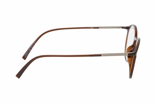 Giorgio Armani AR 7275U 6239