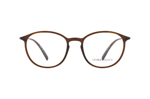 Giorgio Armani AR 7275U 6239