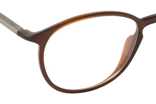 Giorgio Armani AR 7275U 6239