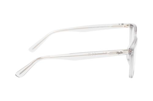 Ray-Ban RX 7248D 8411