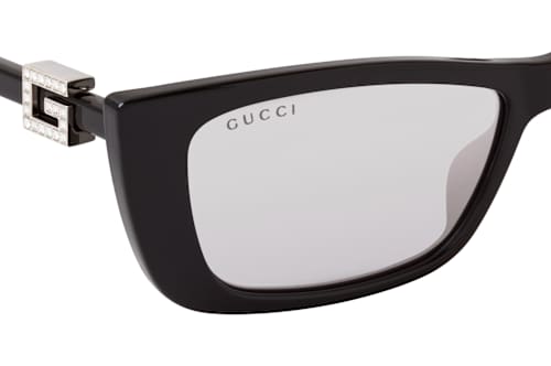 Gucci GG1681S 002