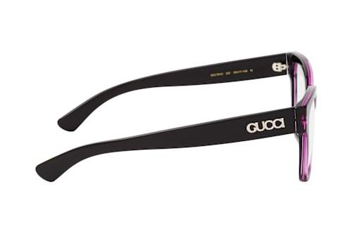 Gucci GG 1791O 007