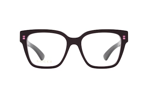 Gucci GG 1791O 007