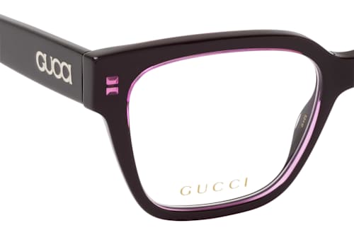 Gucci GG 1791O 007