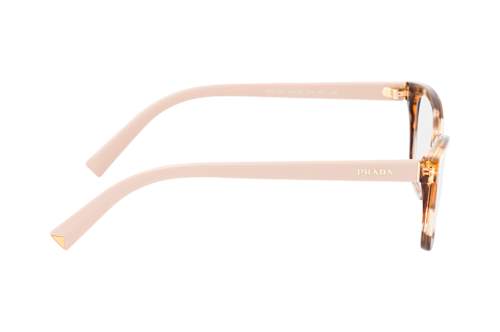 Prada PR 15ZV 07R1O1
