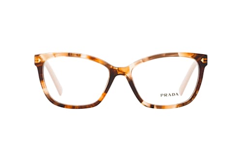 Prada PR 15ZV 07R1O1