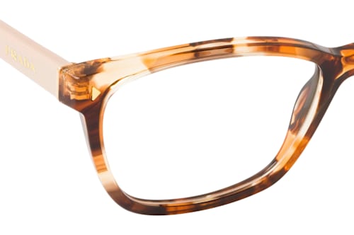 Prada PR 15ZV 07R1O1