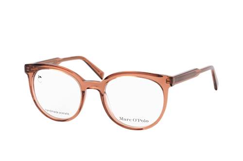 MARC O'POLO Eyewear 503266 56